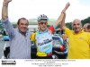 Paolo Valoti fa il bilancio della stagione 2010 del Team Giorgi juniores e annuncia le novità per il prossimo anno.